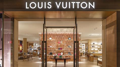 where can i buy louis vuitton in delaware|closest louis vuitton store.